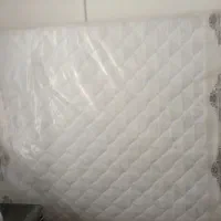 تشک