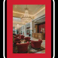 آپارتمان-لوکس-سند-تک-برگ-فروش-اقساطی-غرب-ایران-مال