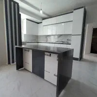 کابینت سازی چراغی نقدو  اقساط