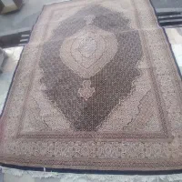 فرش 9متری|فرش|گلستان (تهران), |دیوار