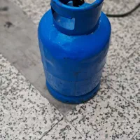 کپسول پر می باشد