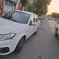 ساینا دوگانه مدل ۱۴۰۳