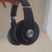 هدفون JBL|پخش‌کننده همراه|مشهد, جانباز|دیوار