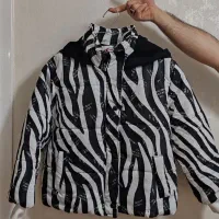 لباس|لباس|مشهد, خرمشهر|دیوار