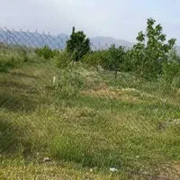 فروش باغ 1000 متری دورود لرستان|فروش زمین و ملک کلنگی|دورود, |دیوار