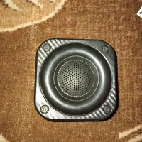 اسپیکر T1-205S|سیستم صوتی خانگی|اردبیل, |دیوار