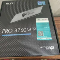 کیس گیمینگ  /|رایانه رومیزی|مشهد, سرافرازان|دیوار