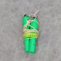 بند ورزشی
