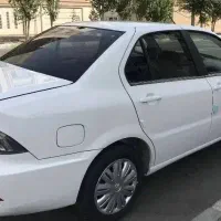 سورن پلاس ۴۰۴ گاز برقی