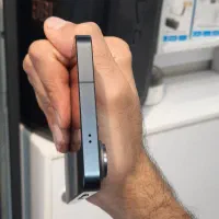 S26 Ultra|موبایل|گرگان, |دیوار