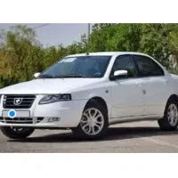 حرکت به سمت کرمانشاه و ایلام