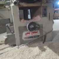 ابزار نجاری|ابزارآلات|کرج, سی متری صنعتکاران|دیوار