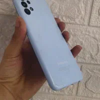 سامسونگ a13