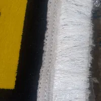 فرش|فرش|تهران, شادآباد|دیوار