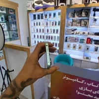 note 13 pro 5G|موبایل|کرج, اصفهانی‌ها|دیوار
