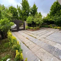 نیمپلوت مدرن|فروش خانه و ویلا|گلستان (تهران), |دیوار