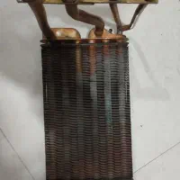 مبدل پکیج بوش