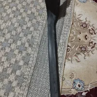 مقداری وسایل پژو ۴۰۵ سیم کشی داشپورد جعبه فیوز