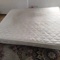 تشک طبی دو نفره