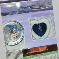 اکسسوری دخترانه و پسرانه