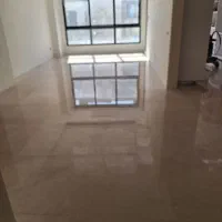 کفسابی ونماشویی پیچ رولپلاک نما