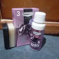 مواد شوینده ، تمیز و براق کننده|مواد شوینده و دستمال کاغذی|ملایر, |دیوار