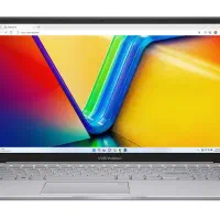 لپ تاپ اکبند ASUS|رایانه همراه|تربت‌حیدریه, کوه سنگی|دیوار