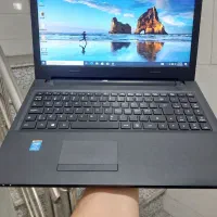 لپ تاپ لنوو core i3 درحد آکبند|رایانه همراه|تهران, مینای جنوبی|دیوار