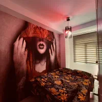 اجاره-روزانه-واحد