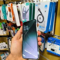 شیائومی xiaomi 14|موبایل|جویبار, |دیوار