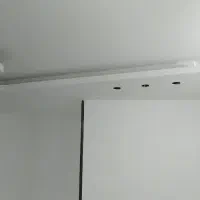 نقاش نقاشی ساختمان با ۵ سال ضمانت پردیس|خدمات پیشه و مهارت|پردیس, فاز ۸|دیوار