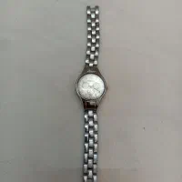 ساعت دخترونه
