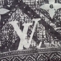 شال وروسری|لباس|شیراز, زرهی|دیوار