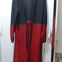 وسایل کودک و نوجوان|اسباب و اثاث بچه|مراغه, |دیوار