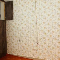 اجاره تک خوابه جای عالی