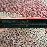 ps4 فت و اسلیم|کنسول، بازی ویدئویی و آنلاین|دورود, |دیوار