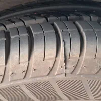 سایپا سهند S، مدل ۱۴۰۳|خودرو سواری و وانت|کوهدشت, |دیوار