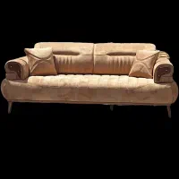 رویه کوب ماهر جهت همکاری در تولیدی مبل راحتی|استخدام صنعتی، فنی، مهندسی|رباطکریم, رباطکریم|دیوار