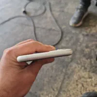 ایفون 11|موبایل|فردیس, شهرک راه آهن|دیوار