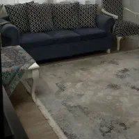 مبلمان راحتی می ناهارخوری میز تلوزیون