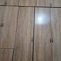 طبقه اول در بهترین موقعیت خیابان قائم