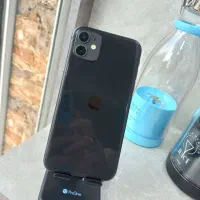 Iphone 11 normal