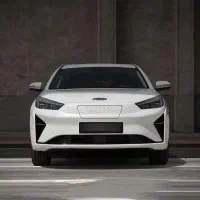 خودرو ej7+ با اقساط18 ماه