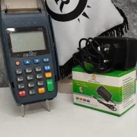 فروش و تعمیرات انواع دستگاه کارتخوان ثابت وسیار|فروشگاه و مغازه|مشهد, شهرک امام هادی (شهرک غرب)|دیوار