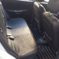 ساینا مدل ۹۹