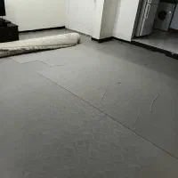 دوتیکه موکت پالاز اعلا