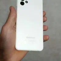 گوشی A13