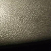 کیف مدارک گمشده