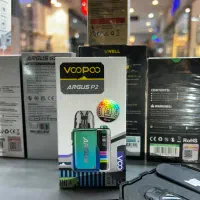 ویپ،پاد،سالت،جویس،ایکاس|زیورآلات و اکسسوری|تهران, باشگاه نفت|دیوار