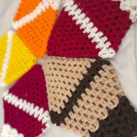 لیف های با کیفیت و خوش بافت